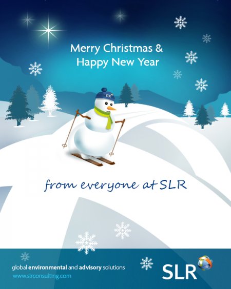 Slr Christmas 2016 E Card img