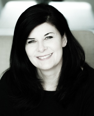 Sarah Daly Sarah Daly
