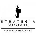 Strategia Logo img