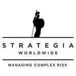 Strategia Logo img
