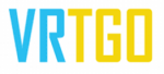 Vrtgo img