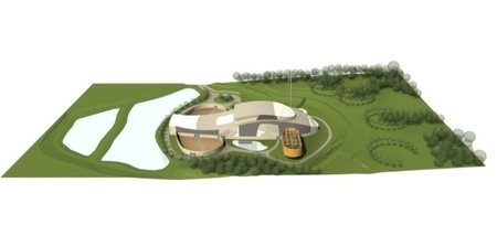Viridor Ardley 2 img