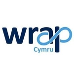 Wrap Cymru img