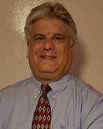 Bbakowski img