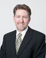 Bmcclurg img