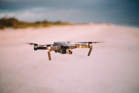 Drone img