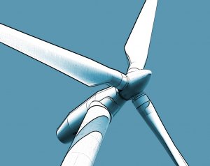 Icon Energy img