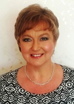 Jane Chambers Jane Chambers