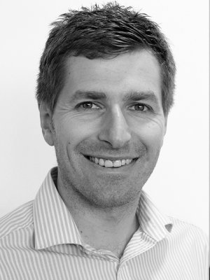 Jmacpherson img