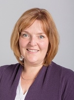 Koneill img