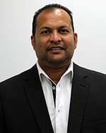 Nkumar Jpg img