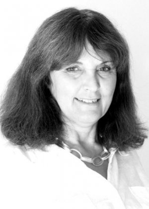 Penny Williams Penny Williams