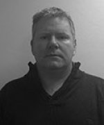 Richard Mcaree img