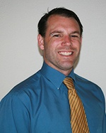 Tcollins img
