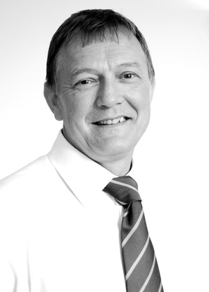 Tony Smith Tony Smith