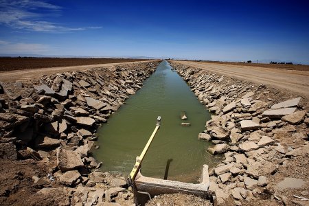Water Shortage 3 img