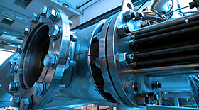 Industrial Manufacturing img