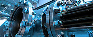 Industry Thumbnail img
