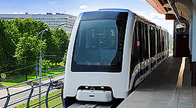 Infrastructure Transport img