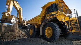 Mining Pit img