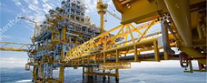Oil Gas Thumbnail img