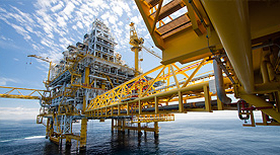 Oil Gas Upstream img
