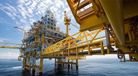 Oil Gas Upstream img