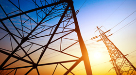 Power Transmission img