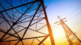Power Transmission img
