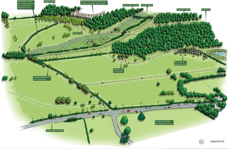 04627 00005 16 225 1 Illustrative View img
