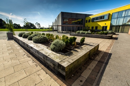 Allerton High 6 Of 522013 Web img