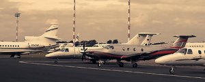 Aviation Acoustics img