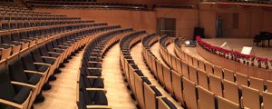 Building Acoustics img