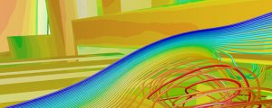 Cfd Wind Energy Banner img