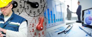 Carbon Management & Energy Efficiency Carbon Management & Energy Efficiency