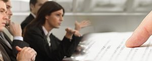 Expert Witness Banner img
