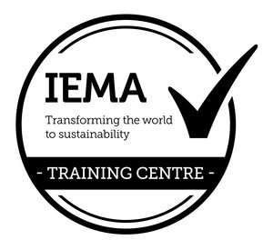Iemalogo Training20 Centre img