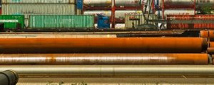 Industrial Acoustics img