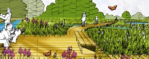 Landscape Architecture 3 img