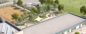 Landscape Architecture 4 img