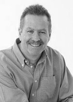 Mark Blackford img