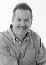Mark Blackford img