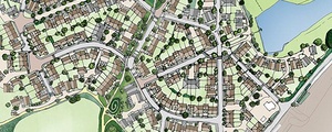 Master Planning And Urban Design 2 img