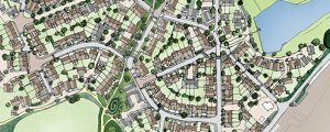 Master Planning And Urban Design 2 img
