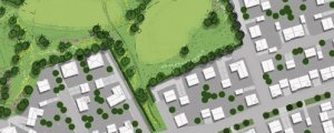 Master Planning And Urban Design img