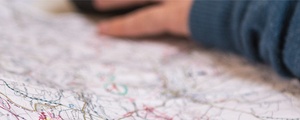 Planning img