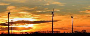 Power Generation And Transmission img