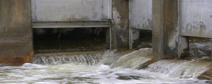 Regulatory Support Water And Wastewater Npdes Clean Water Act img