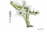 Roundabout img