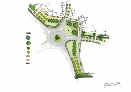 Roundabout img